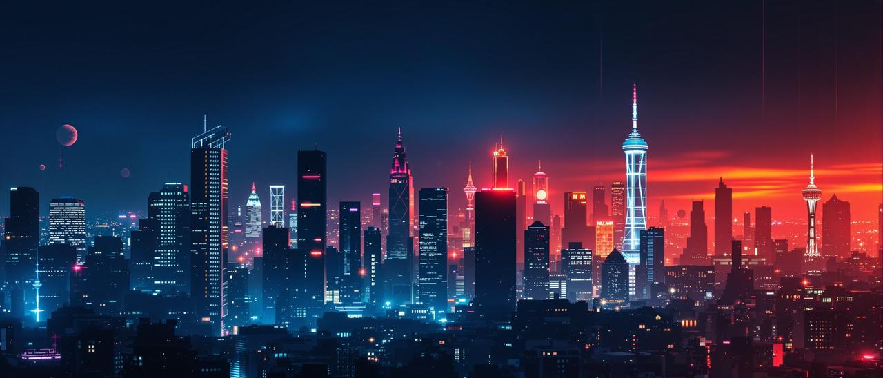 娱乐吃瓜蜀黍走红之谜，仿佛你就能感受到明星的火爆反差
